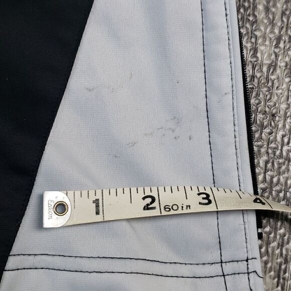 SOFFE TRACK PANTS   - Picture 9 of 10